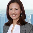 Cindy Tan