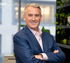 Profile picture of Rob Langrick