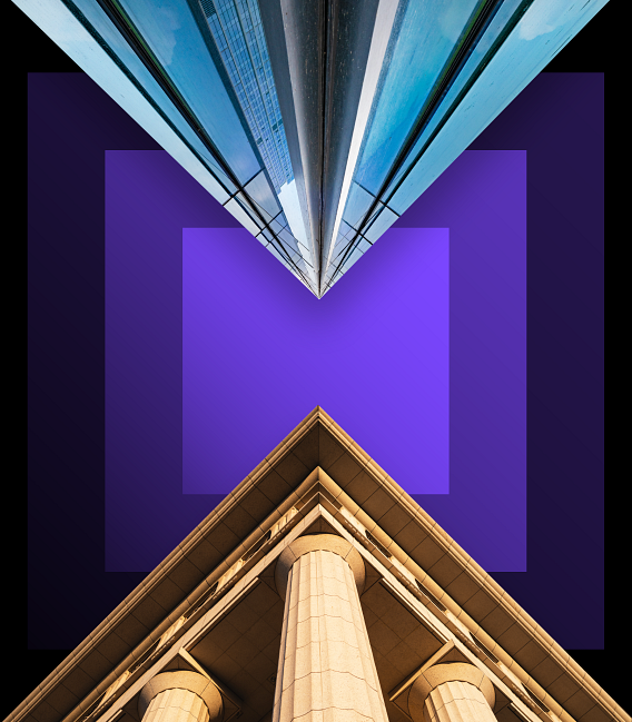 Next-Gen Investors homepage banner