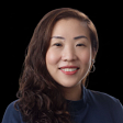 Siew lie hee headshot